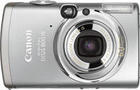 Canon IXUS 800 IS
