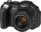 Canon PowerShot S3
