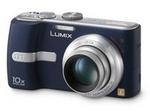 Panasonic DMC-TZ1
