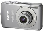 Canon IXUS 65
