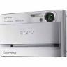 Sony DSC-T9