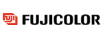 Fujicolor