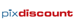 Pixdiscount