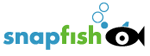 Snapfish